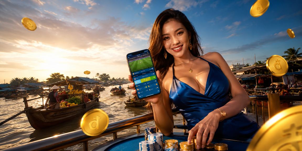 mbet365