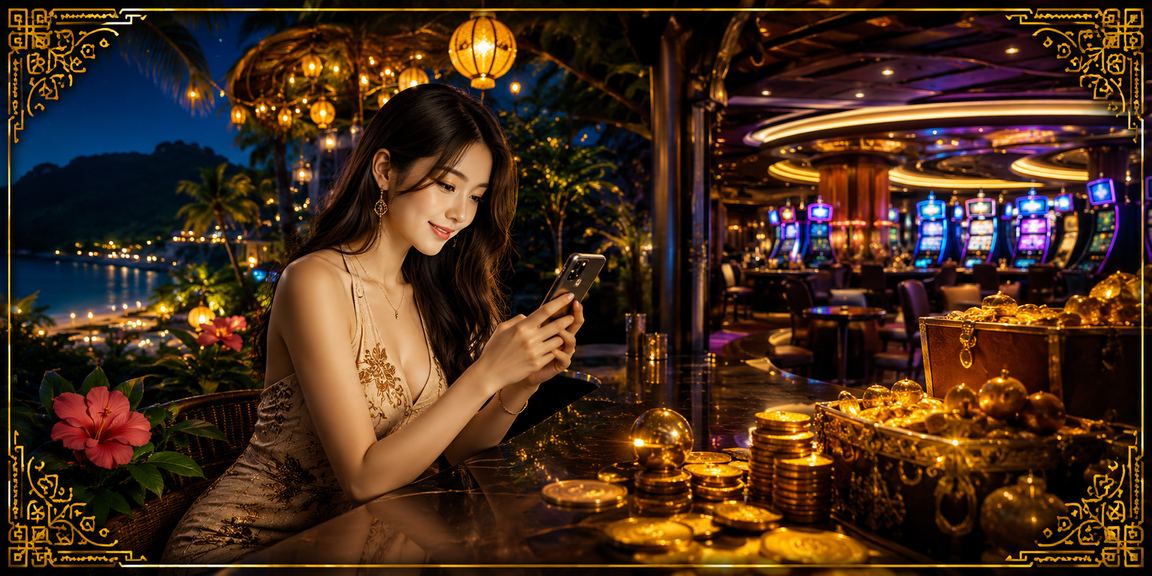 mbet365