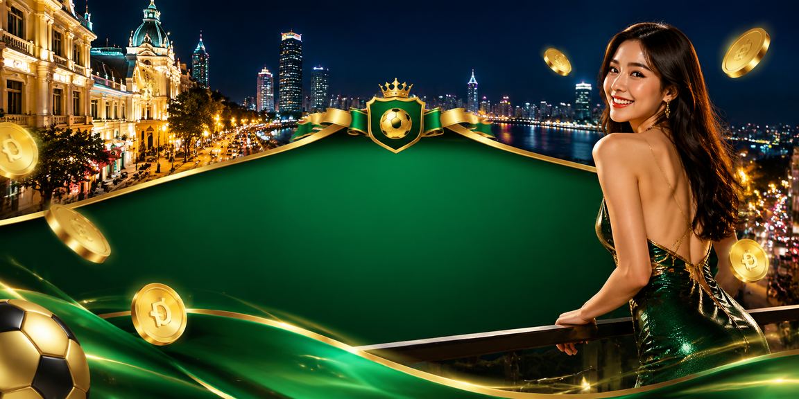 mbet365