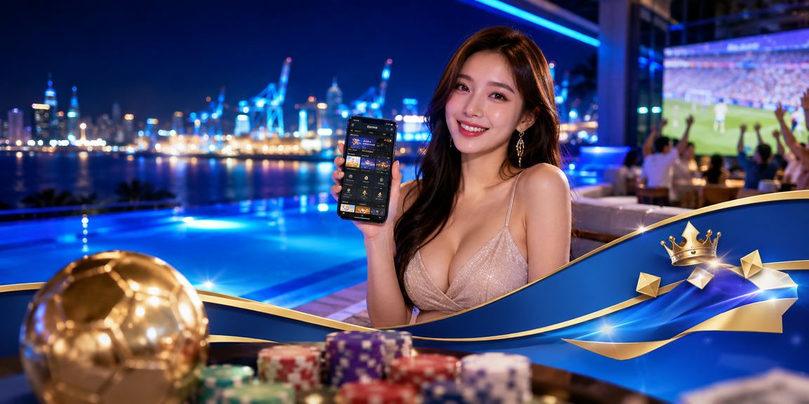 mbet365